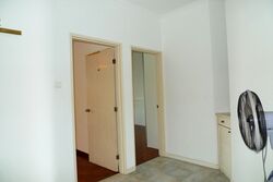 Bishan Park Condominium (D20), Condominium #487848161